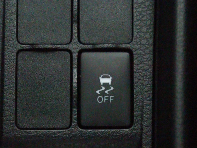 Toyota Yaris - 1.0 VVT-i Comfort