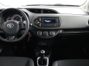 Toyota Yaris - 1.0 VVT-i Comfort
