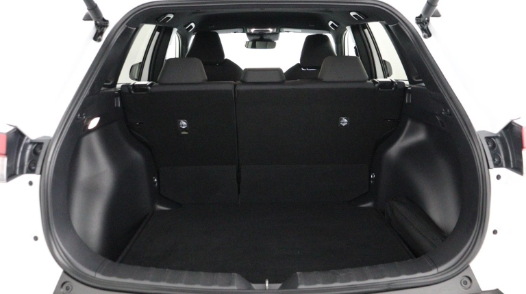 Toyota Corolla Cross - Hybrid 140 Style 24