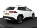 Toyota Corolla Cross - Hybrid 140 Style