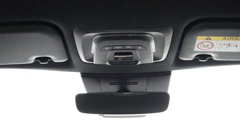 Toyota Corolla Cross - Hybrid 140 Style 34