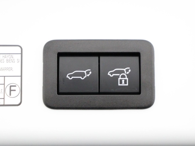 Toyota Corolla Cross - Hybrid 140 Style