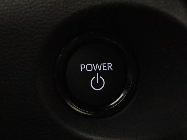 Toyota Corolla Cross - Hybrid 140 Style