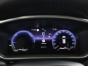 Toyota Corolla Cross - Hybrid 140 Style