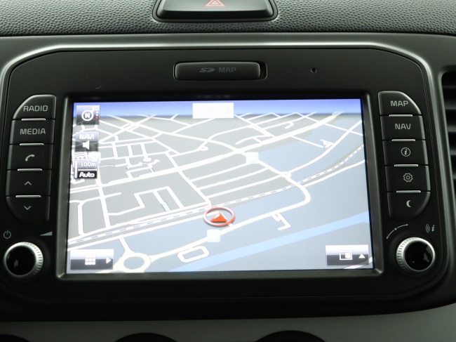 Kia Picanto - 1.0 CVVT EconomyPlusLine