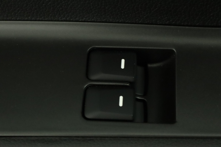 Kia Picanto - 1.0 CVVT EconomyPlusLine 29