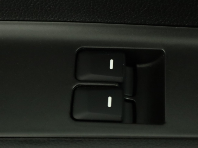 Kia Picanto - 1.0 CVVT EconomyPlusLine