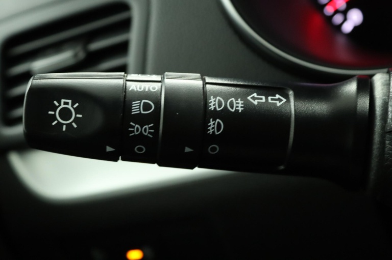 Kia Picanto - 1.0 CVVT EconomyPlusLine 31