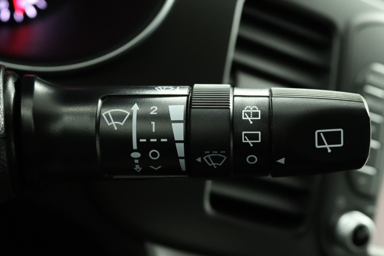 Kia Picanto - 1.0 CVVT EconomyPlusLine 32