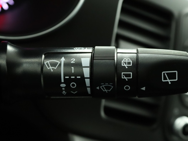 Kia Picanto - 1.0 CVVT EconomyPlusLine