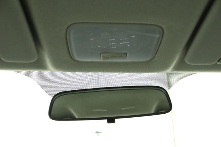 Kia Picanto - 1.0 CVVT EconomyPlusLine 33