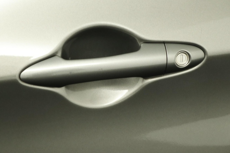 Kia Picanto - 1.0 CVVT EconomyPlusLine 39