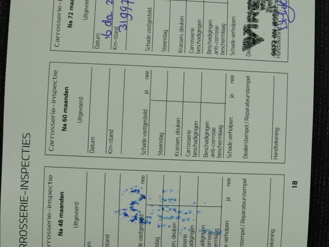 Kia Picanto - 1.0 CVVT EconomyPlusLine