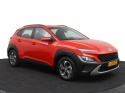 Hyundai Kona - 1.6 GDI HEV Comfort Smart