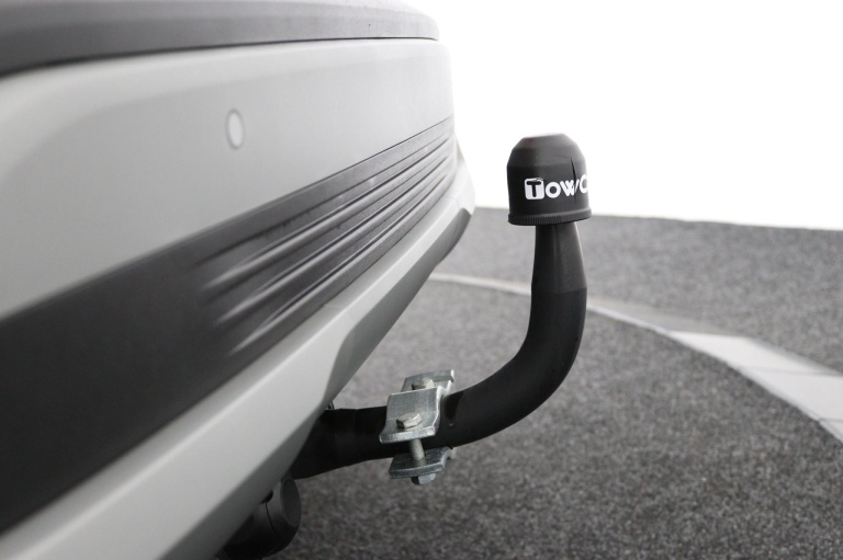 Hyundai Kona - 1.6 GDI HEV Comfort Smart 32