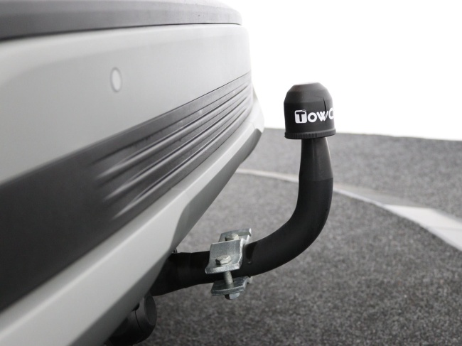 Hyundai Kona - 1.6 GDI HEV Comfort Smart