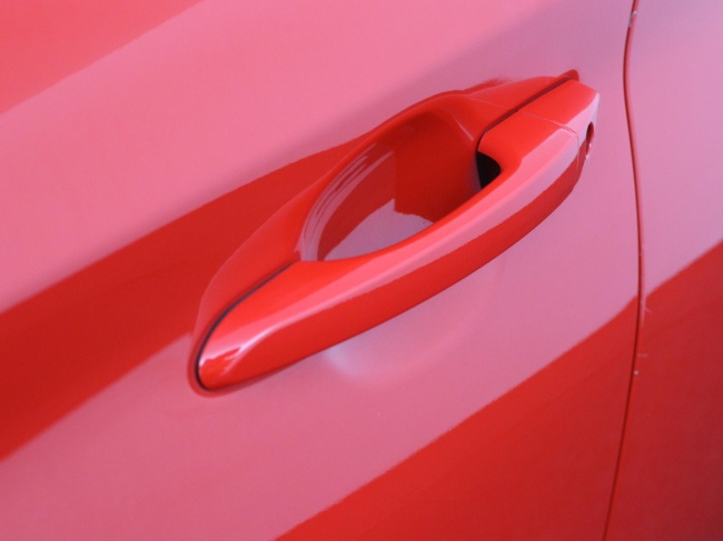 Hyundai Kona - 1.6 GDI HEV Comfort Smart