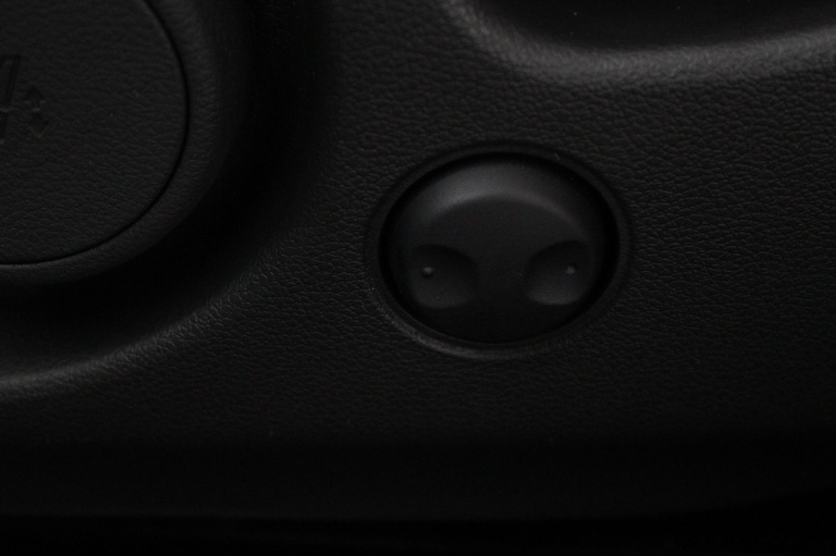 Hyundai Kona - 1.6 GDI HEV Comfort Smart 35