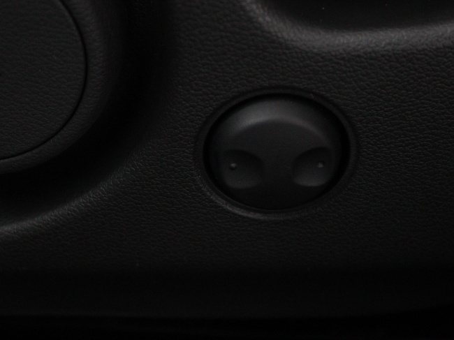 Hyundai Kona - 1.6 GDI HEV Comfort Smart