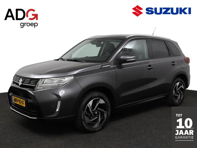 Suzuki Vitara - 1.5 Hybrid Style 1