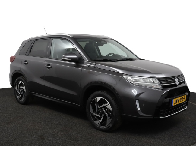 Suzuki Vitara - 1.5 Hybrid Style