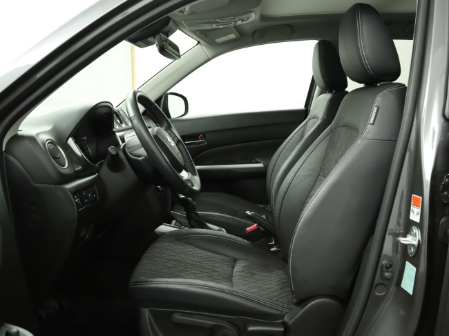 Suzuki Vitara - 1.5 Hybrid Style