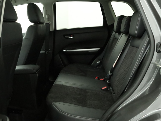 Suzuki Vitara - 1.5 Hybrid Style