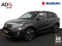 Suzuki Vitara - 1.5 Hybrid Style