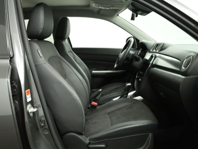 Suzuki Vitara - 1.5 Hybrid Style