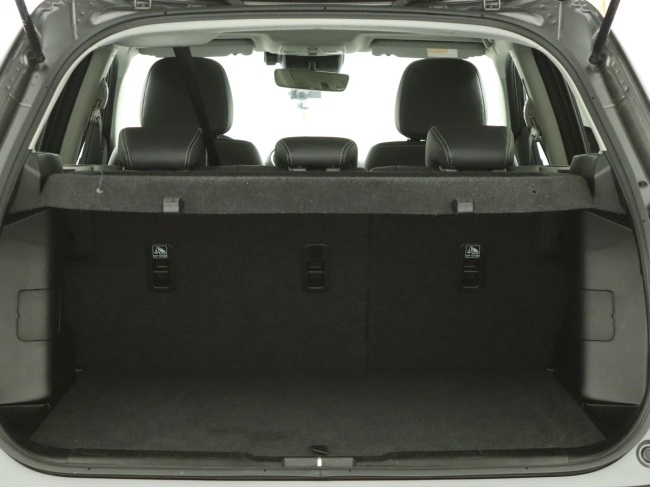 Suzuki Vitara - 1.5 Hybrid Style