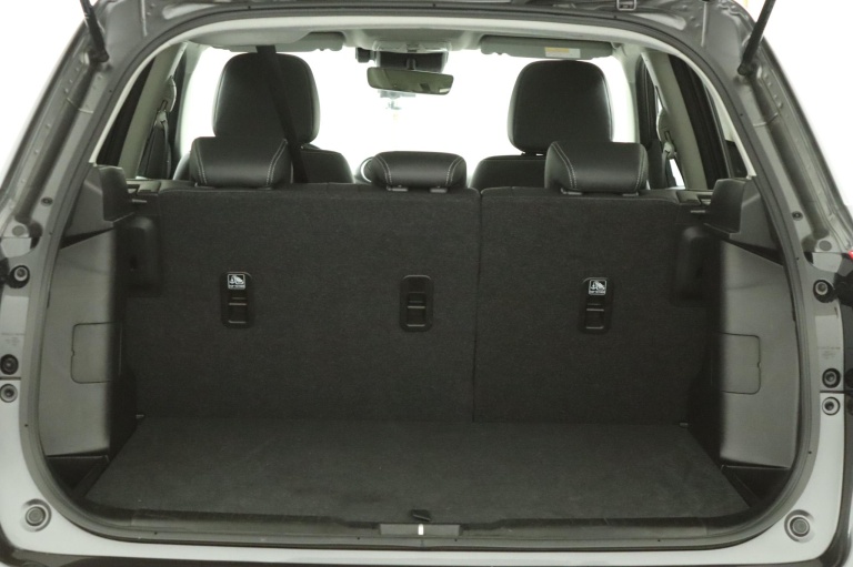 Suzuki Vitara - 1.5 Hybrid Style 24