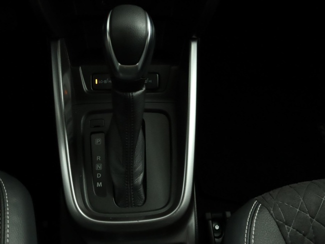 Suzuki Vitara - 1.5 Hybrid Style