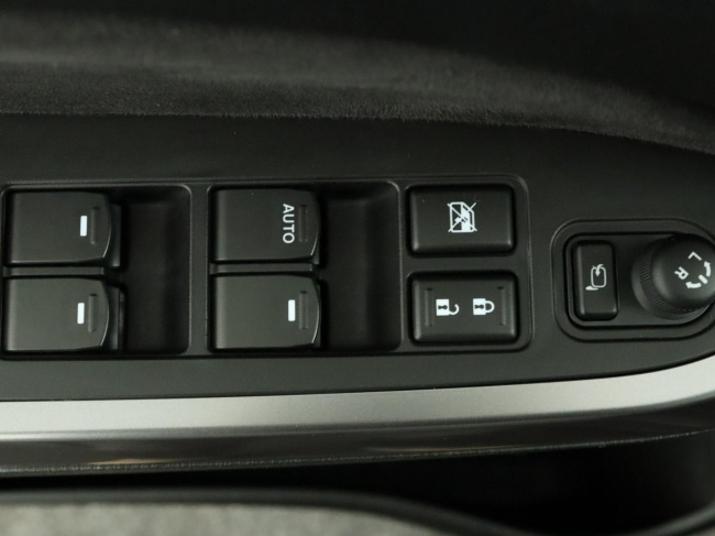 Suzuki Vitara - 1.5 Hybrid Style