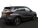 Suzuki Vitara - 1.5 Hybrid Style