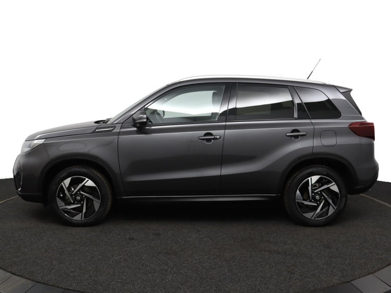 Suzuki Vitara - 1.5 Hybrid Style 3