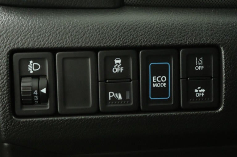 Suzuki Vitara - 1.5 Hybrid Style 30