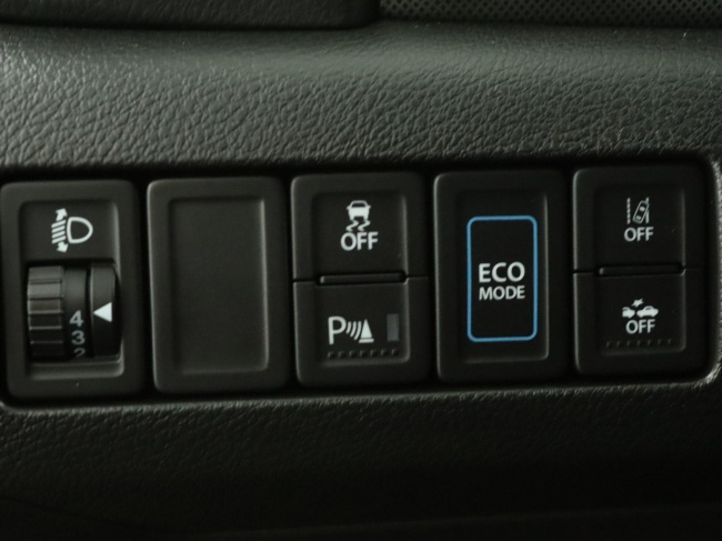 Suzuki Vitara - 1.5 Hybrid Style