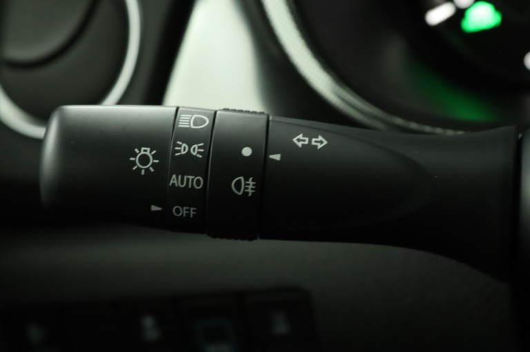 Suzuki Vitara - 1.5 Hybrid Style 31