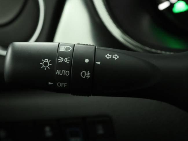 Suzuki Vitara - 1.5 Hybrid Style