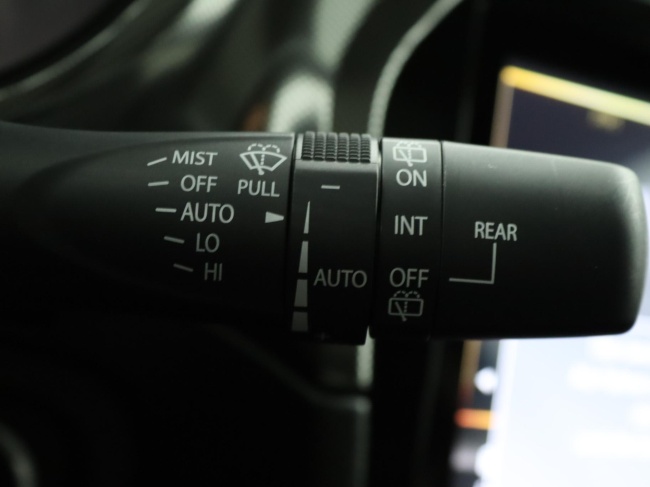 Suzuki Vitara - 1.5 Hybrid Style