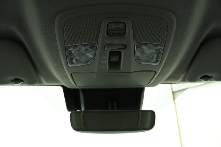 Suzuki Vitara - 1.5 Hybrid Style 33