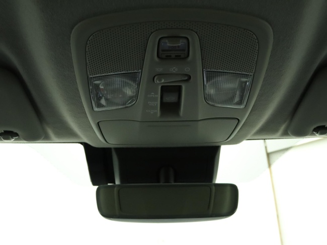 Suzuki Vitara - 1.5 Hybrid Style