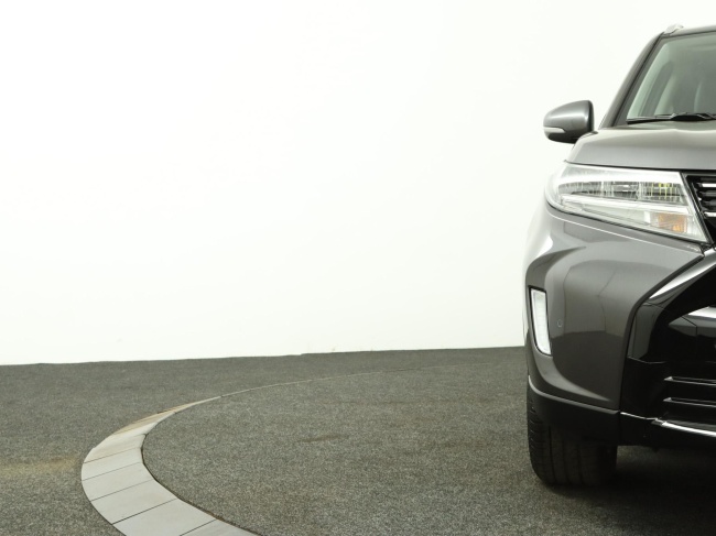 Suzuki Vitara - 1.5 Hybrid Style