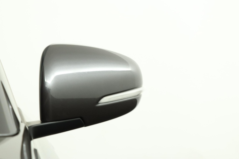 Suzuki Vitara - 1.5 Hybrid Style 37