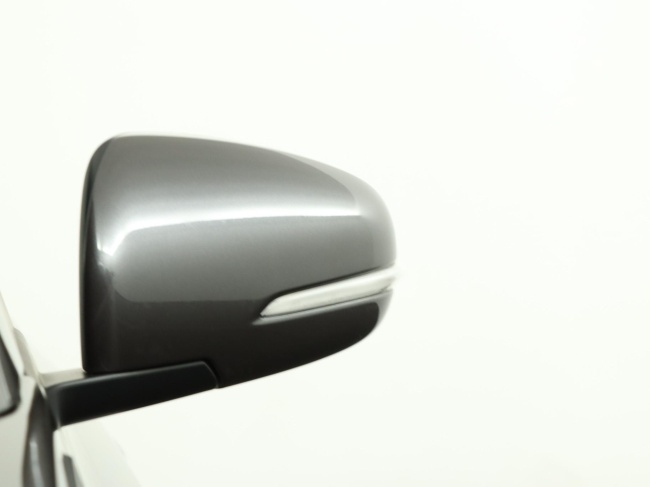 Suzuki Vitara - 1.5 Hybrid Style