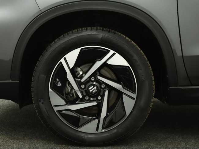 Suzuki Vitara - 1.5 Hybrid Style