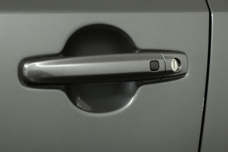 Suzuki Vitara - 1.5 Hybrid Style 39