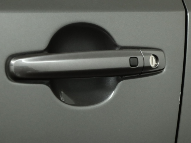 Suzuki Vitara - 1.5 Hybrid Style