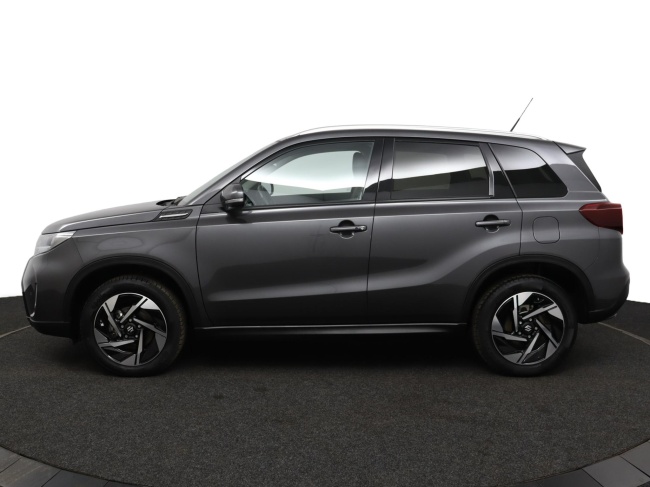 Suzuki Vitara - 1.5 Hybrid Style