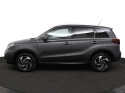 Suzuki Vitara - 1.5 Hybrid Style